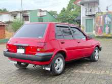https://riyasewana.com/uploads/toyota-starlet-ep71-211815234862.jpg