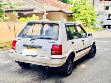 https://riyasewana.com/uploads/toyota-starlet-ep71-2120452617305.jpg