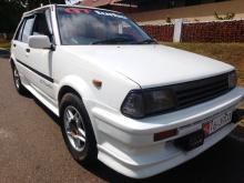 https://riyasewana.com/uploads/toyota-starlet-ep71-2310042717444.jpg