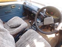 https://riyasewana.com/uploads/toyota-starlet-ep71-2310042817815.jpg