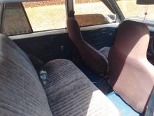 https://riyasewana.com/uploads/toyota-starlet-ep71-2310042917556.jpg