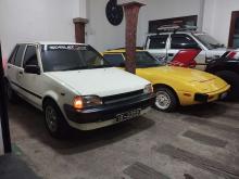 https://riyasewana.com/uploads/toyota-starlet-ep71-25303026436.jpg