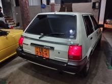 https://riyasewana.com/uploads/toyota-starlet-ep71-25303026874.jpg