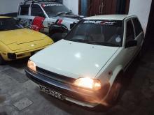 https://riyasewana.com/uploads/toyota-starlet-ep71-25806196155.jpg