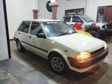 https://riyasewana.com/uploads/toyota-starlet-ep71-25806196606.jpg