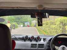 https://riyasewana.com/uploads/toyota-starlet-ep71-261022144573.jpg