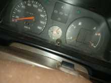https://riyasewana.com/uploads/toyota-starlet-ep71-27131529316.jpg