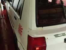 https://riyasewana.com/uploads/toyota-starlet-ep71-27131529653.jpg