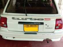 https://riyasewana.com/uploads/toyota-starlet-ep71-2713152982.jpg