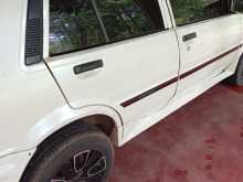 https://riyasewana.com/uploads/toyota-starlet-ep71-27131529844.jpg