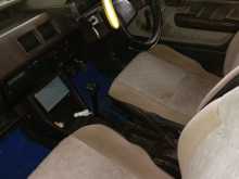 https://riyasewana.com/uploads/toyota-starlet-ep71-27131529925.jpg