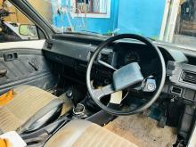 https://riyasewana.com/uploads/toyota-starlet-ep71-279473617185.jpg