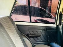 https://riyasewana.com/uploads/toyota-starlet-ep71-279473617836.jpg