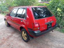 https://riyasewana.com/uploads/toyota-starlet-ep71-281539376354.jpg