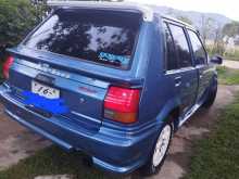 https://riyasewana.com/uploads/toyota-starlet-ep71-291306514222.jpg