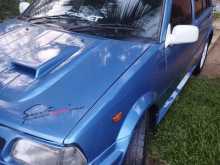 https://riyasewana.com/uploads/toyota-starlet-ep71-291306514693.jpg