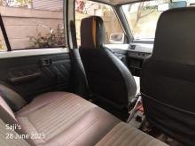 https://riyasewana.com/uploads/toyota-starlet-ep71-296421917336.jpg