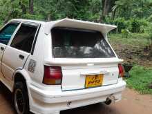 https://riyasewana.com/uploads/toyota-starlet-ep71-301120404092.jpg