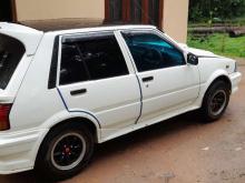 https://riyasewana.com/uploads/toyota-starlet-ep71-301121526026.jpg