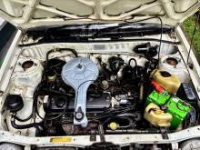 https://riyasewana.com/uploads/toyota-starlet-ep71-3110391618006.jpg