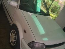 https://riyasewana.com/uploads/toyota-starlet-ep71-3110414517115.jpg