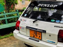 https://riyasewana.com/uploads/toyota-starlet-ep71-3110414517986.jpg