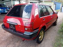 https://riyasewana.com/uploads/toyota-starlet-ep71-31702366824.jpg