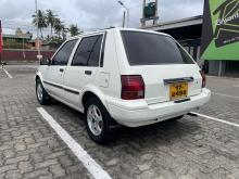 https://riyasewana.com/uploads/toyota-starlet-ep71-317354917652.jpg