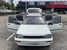 https://riyasewana.com/uploads/toyota-starlet-ep71-317355017303.jpg