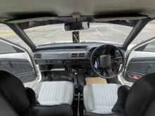 https://riyasewana.com/uploads/toyota-starlet-ep71-317355117195.jpg