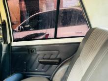 https://riyasewana.com/uploads/toyota-starlet-ep71-38022617806.jpg