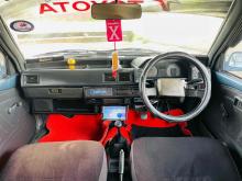https://riyasewana.com/uploads/toyota-starlet-ep71-410190524051.jpg