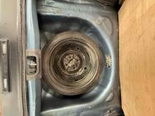 https://riyasewana.com/uploads/toyota-starlet-ep71-410190524084.jpg
