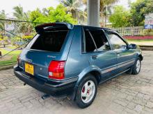 https://riyasewana.com/uploads/toyota-starlet-ep71-410190524222.jpg