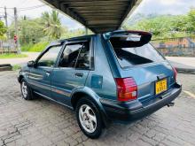 https://riyasewana.com/uploads/toyota-starlet-ep71-410190524483.jpg
