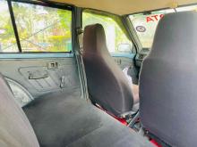 https://riyasewana.com/uploads/toyota-starlet-ep71-410190624175.jpg