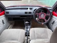 https://riyasewana.com/uploads/toyota-starlet-ep71-41602486355.jpg