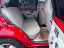 https://riyasewana.com/uploads/toyota-starlet-ep71-41602486466.jpg