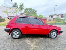 https://riyasewana.com/uploads/toyota-starlet-ep71-41602486694.jpg