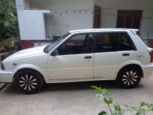 https://riyasewana.com/uploads/toyota-starlet-ep71-41947236073.jpg