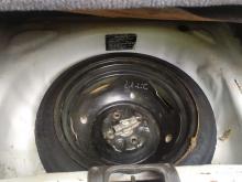 https://riyasewana.com/uploads/toyota-starlet-ep71-41947236265.jpg