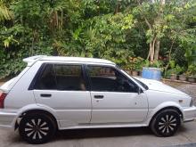 https://riyasewana.com/uploads/toyota-starlet-ep71-41947236972.jpg