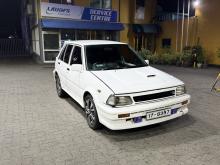 https://riyasewana.com/uploads/toyota-starlet-ep71-819355517676.jpg