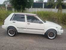 https://riyasewana.com/uploads/toyota-starlet-ep71-91011464892.jpg