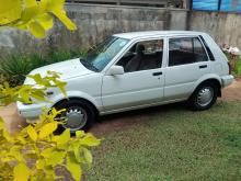 https://riyasewana.com/uploads/toyota-starlet-ep71-912230510073.jpg