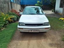 https://riyasewana.com/uploads/toyota-starlet-ep71-912230510704.jpg