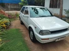 https://riyasewana.com/uploads/toyota-starlet-ep71-912230510785.jpg