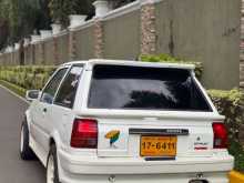 https://riyasewana.com/uploads/toyota-starlet-ep71-91620314262.jpg