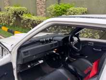 https://riyasewana.com/uploads/toyota-starlet-ep71-91620314783.jpg