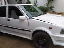 https://riyasewana.com/uploads/toyota-starlet-ep71xl-1989-3010101212392.jpg